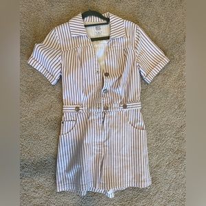 Stopped urban (BDG) brand romper